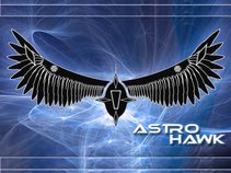Astro Hawk