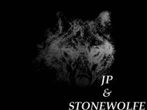 JP & STONEWOLFE