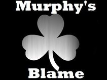 Murphy's Blame