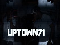 Uptown71