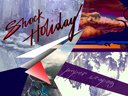 Shock Holiday