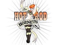 The Hot Rod Hornets
