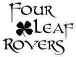 Four Leaf Rovers