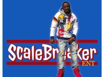 ScaleBreaker