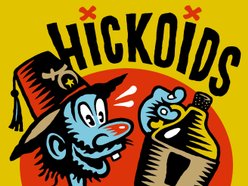 Image for Hickoids