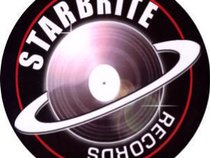 StarBrite Records/GlobalStar