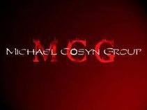 Michael Cosyn Group - MCG