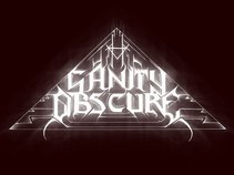 Sanity Obscure (SG)