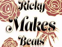 RickyMakesBeats