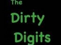 The Dirty Digits