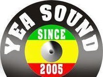 Yea Sound Studio