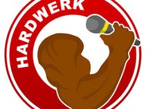 HardWerk Entertainment