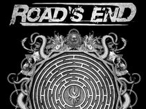 ROAD'S END