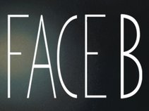 FACE-B