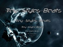 Trey Styles Beats