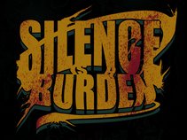 Silence is a Burden