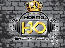 Hall of Fame Dame (HD)