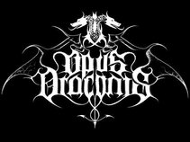 Opus Draconis