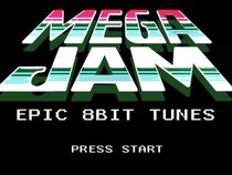 Mega Jam