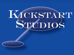 Image for Kickstart Studios