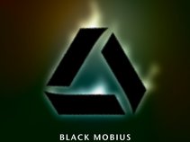 Black Mobius