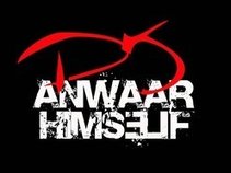 DJ Anwaar Himself™