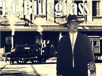 J.C.Bluegrass