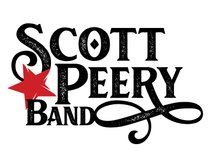 Scott Peery Band