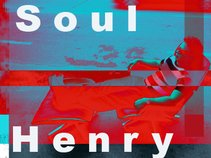 Henry Soul