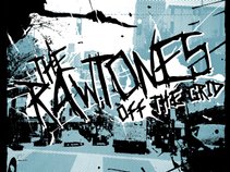 The Rawtones