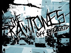 Image for The Rawtones