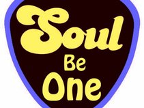 Soul Be One