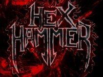 Hex Hammer