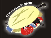 THE AREPA PROJECT