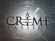 A Crime Of Passion