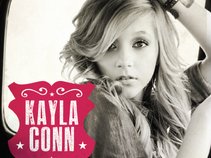 Kayla Conn