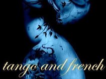 tango and french