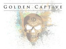 Golden Captive