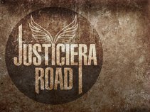 Justiciera Road