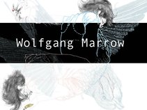 Wolfgang Marrow