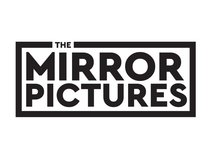 The Mirror Pictures