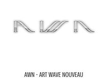 AWN - Art Wave Nouveau
