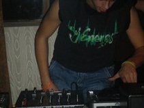 DJ Energyy