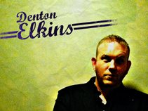 Denton Elkins