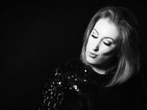 Lareena Mitchell (Adele Tribute)