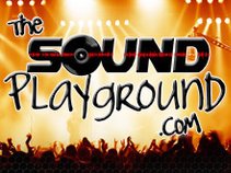 The Sound Playground
