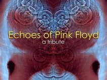 Echoes of Pink Floyd