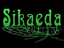 Sikaeda