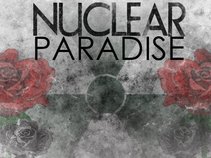 Nuclear Paradise