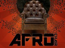 Afro Chair